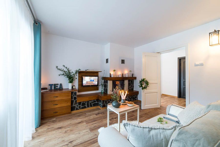 Hadar Chalet Hotel Buzau Luaran gambar