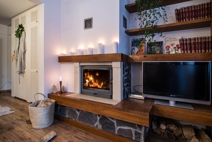 Hadar Chalet Hotel Buzau Luaran gambar