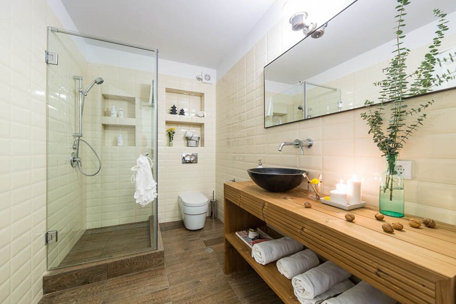 Hadar Chalet Hotel Buzau Luaran gambar